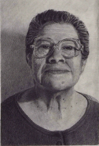 La Dona de la Familia.