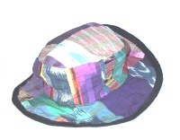 Brim